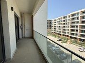 Продаётся 2-комн. новостройка 99.5 м², пос. Нардаран, photo 3 from 8