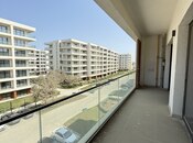 Продаётся 2-комн. новостройка 99.5 м², пос. Нардаран, photo 2 from 8