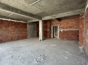 Продаётся 2-комн. новостройка 99.5 м², пос. Нардаран, photo 7 from 8