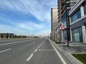 Сдаётся  объект 317 м², пос. Аг шехер, photo 2 from 5