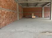 Сдаётся  объект 317 м², пос. Аг шехер, photo 4 from 5