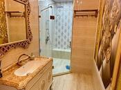 Продаётся 4-комн. новостройка 160 м², м. Нефтчиляр, photo 7 from 8