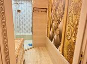Продаётся 4-комн. новостройка 160 м², м. Нефтчиляр, photo 5 from 8