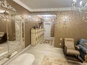 4 otaqlı yeni tikili - Neftçilər m. - 160 m²
