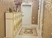 Продаётся 4-комн. новостройка 160 м², м. Нефтчиляр, photo 8 from 8