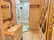 Продаётся 4-комн. новостройка 160 м², м. Нефтчиляр, photo 6 from 8