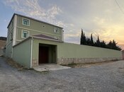 Elan №5401709 - Bakı, Görədil q., 8 otaqlı, 600 m²