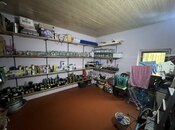 Satılır 8 otaqlı həyət evi/bağ evi 600 m², Görədil q., photo 7 from 8