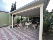 Satılır 8 otaqlı həyət evi/bağ evi 600 m², Görədil q., photo 4 from 8