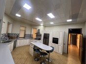 Satılır 8 otaqlı həyət evi/bağ evi 600 m², Görədil q., photo 8 from 8