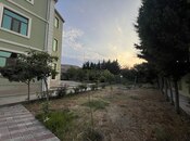Satılır 8 otaqlı həyət evi/bağ evi 600 m², Görədil q., photo 2 from 8