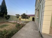 Satılır 8 otaqlı həyət evi/bağ evi 600 m², Görədil q., photo 3 from 8