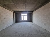 Satılır 4 otaqlı yeni tikili 189 m², Gənclik m., photo 8 from 8