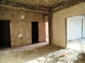 Satılır 4 otaqlı yeni tikili 189 m², Gənclik m., photo 7 from 8