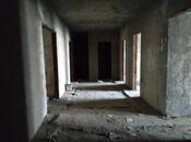 Satılır 4 otaqlı yeni tikili 189 m², Gənclik m., photo 2 from 8