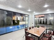 Продаётся 4-комн. дом/дача 170 м², пос. Мардакан, photo 5 from 8