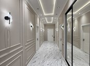 Продаётся 4-комн. дом/дача 170 м², пос. Мардакан, photo 7 from 8