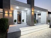 Продаётся 4-комн. дом/дача 170 м², пос. Мардакан, photo 3 from 8