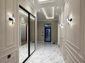 Продаётся 4-комн. дом/дача 170 м², пос. Мардакан, photo 8 from 8