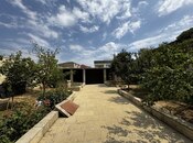 Satılır 8 otaqlı həyət evi/bağ evi 500 m², Bakıxanov q., photo 3 from 8