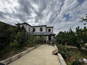 Satılır 8 otaqlı həyət evi/bağ evi 500 m², Bakıxanov q., photo 2 from 8