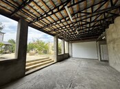 Satılır 8 otaqlı həyət evi/bağ evi 500 m², Bakıxanov q., photo 5 from 8