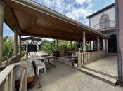 Satılır 8 otaqlı həyət evi/bağ evi 500 m², Bakıxanov q., photo 8 from 8