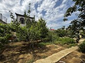 Satılır 8 otaqlı həyət evi/bağ evi 500 m², Bakıxanov q., photo 6 from 8