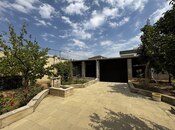 Satılır 8 otaqlı həyət evi/bağ evi 500 m², Bakıxanov q., photo 4 from 8