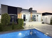 Продаётся 4-комн. дом/дача 170 м², пос. Мардакан, photo 6 from 8