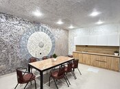 Продаётся 4-комн. дом/дача 170 м², пос. Мардакан, photo 4 from 8