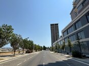 İcarəyə verilir  obyekt 400 m², Ağ şəhər q., photo 4 from 8