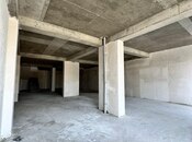 İcarəyə verilir  obyekt 400 m², Ağ şəhər q., photo 7 from 8