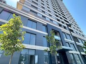 Elan №5401802 - Bakı, Ağ şəhər q., 400 m²