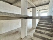 İcarəyə verilir  obyekt 400 m², Ağ şəhər q., photo 8 from 8