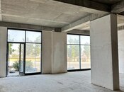 İcarəyə verilir  obyekt 400 m², Ağ şəhər q., photo 5 from 8