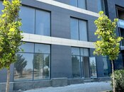 İcarəyə verilir  obyekt 400 m², Ağ şəhər q., photo 2 from 8