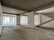 İcarəyə verilir  obyekt 400 m², Ağ şəhər q., photo 6 from 8