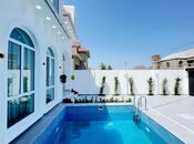 Satılır 4 otaqlı həyət evi/bağ evi 170 m², Mərdəkan q., photo 7 from 8