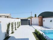 Satılır 4 otaqlı həyət evi/bağ evi 170 m², Mərdəkan q., photo 8 from 8