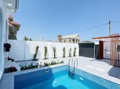 Satılır 4 otaqlı həyət evi/bağ evi 170 m², Mərdəkan q., photo 6 from 8