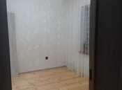 Satılır 7 otaqlı həyət evi/bağ evi 248 m², Türkan q., photo 7 from 8