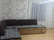 Satılır 7 otaqlı həyət evi/bağ evi 248 m², Türkan q., photo 4 from 8