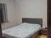 Satılır 7 otaqlı həyət evi/bağ evi 248 m², Türkan q., photo 6 from 8