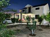 Elan №5401936 - Bakı, Türkan q., 7 otaqlı, 248 m²