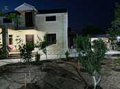 Satılır 7 otaqlı həyət evi/bağ evi 248 m², Türkan q., photo 2 from 8