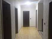 Satılır 7 otaqlı həyət evi/bağ evi 248 m², Türkan q., photo 3 from 8