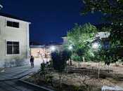 Satılır 7 otaqlı həyət evi/bağ evi 248 m², Türkan q., photo 5 from 8