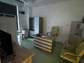 Продаётся  объект 230 м², м. Элмляр Академиясы, photo 3 from 8