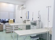 Продаётся  объект 230 м², м. Элмляр Академиясы, photo 2 from 8